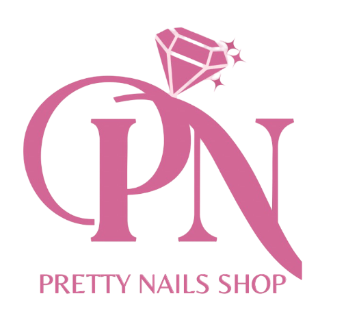 Pretty Nails Shop